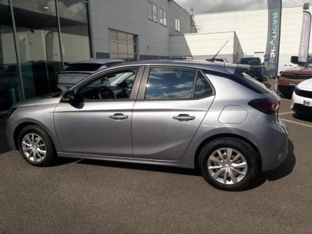 OPEL Corsa 1.2 75ch Edition à vendre à Melun - Image n°8