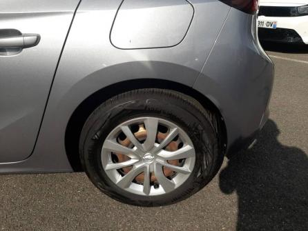 OPEL Corsa 1.2 75ch Edition à vendre à Melun - Image n°9
