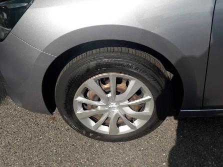 OPEL Corsa 1.2 75ch Edition à vendre à Melun - Image n°10