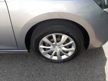 OPEL Corsa 1.2 75ch Edition à vendre à Melun - Image n°11