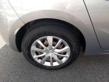 OPEL Corsa 1.2 75ch Edition à vendre à Melun - Image n°12