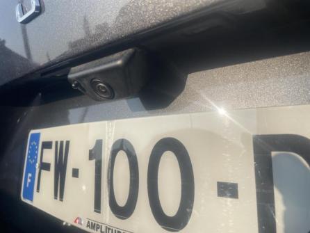 FORD Kuga 2.5 Duratec 190 ch FHEV ST-Line X BVA à vendre à Troyes - Image n°6