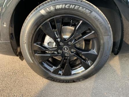OPEL Grandland X 1.2 Turbo 130ch GS à vendre à Auxerre - Image n°9