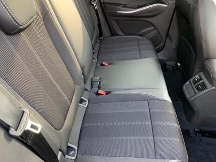 OPEL Grandland X 1.2 Turbo 130ch GS à vendre à Auxerre - Image n°12