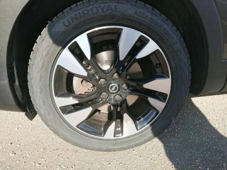 OPEL Grandland X 1.5 D 130ch Elegance Business à vendre à Troyes - Image n°11