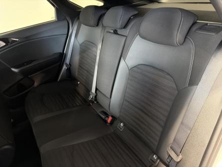 KIA ProCeed 1.5 T-GDi 140ch GT-line DCT7 à vendre à Chaumont - Image n°12