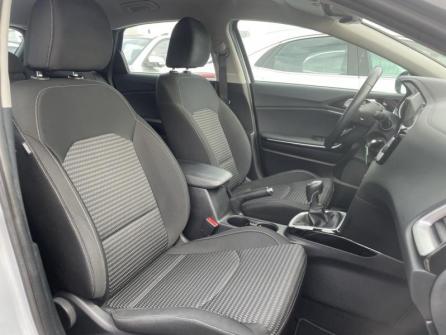 KIA Ceed 1.0 T-GDI 120ch Active à vendre à Reims - Image n°11
