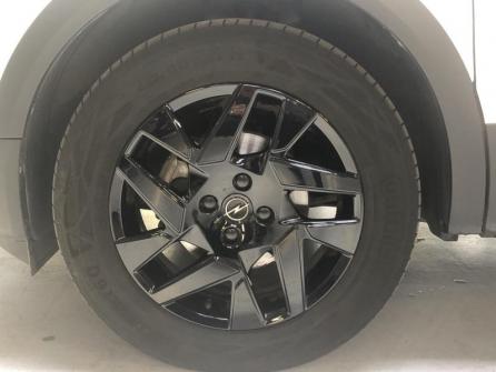OPEL Mokka 1.2 Turbo 130ch GS BVA8 à vendre à Brie-Comte-Robert - Image n°9