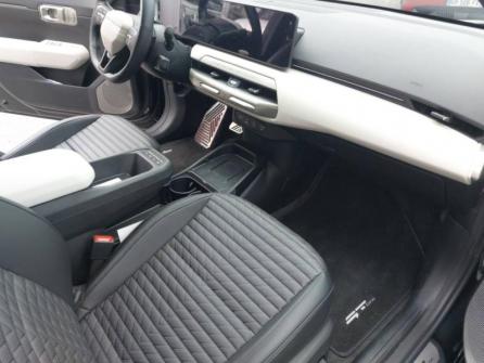 KIA EV4 Autonomie Longue 204ch 81,4kWh GT-Line à vendre à Compiègne - Image n°12