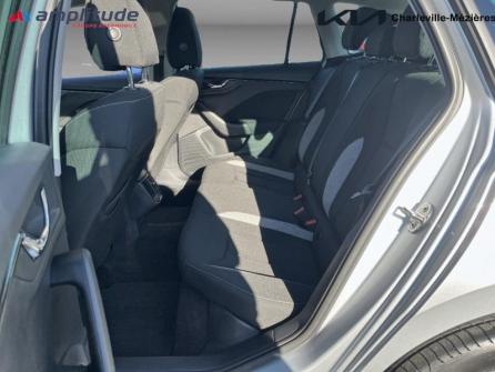 SKODA Kamiq 1.0 TSI Evo 2 116ch Limited Edition à vendre à Charleville-Mézières - Image n°12