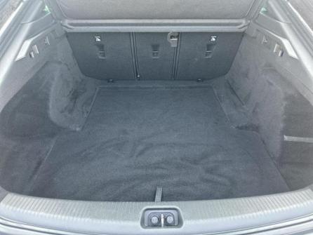 OPEL Insignia Grand Sport 2.0 D 170ch Ultimate AT8 Euro6dT à vendre à Troyes - Image n°6