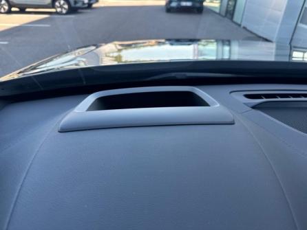 VOLVO XC90 T8 AWD 310 + 145ch Ultra Style Dark Geartronic à vendre à Troyes - Image n°12