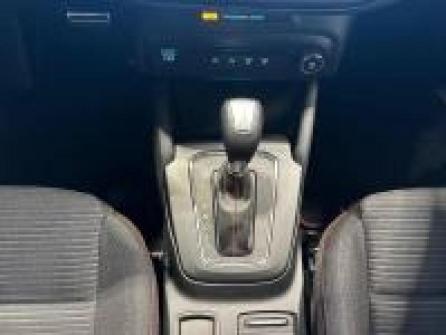 FORD Focus 1.0 EcoBoost mHEV 155ch ST-Line X Powershift à vendre à Dijon - Image n°9