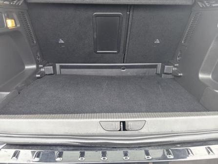 OPEL Grandland X 1.5 D 130ch GS BVA8 à vendre à Troyes - Image n°6