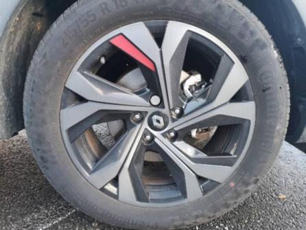 RENAULT Arkana 1.6 E-Tech 145ch RS Line -21B à vendre à Saint-Maximin - Image n°12