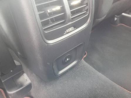 FORD Kuga 2.5 Duratec 190ch FHEV E85 ST-Line BVA à vendre à Sens - Image n°12