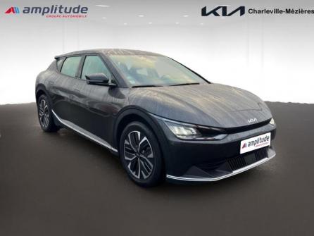 KIA EV6 229ch Air Active 2WD à vendre à Charleville-Mézières - Image n°3