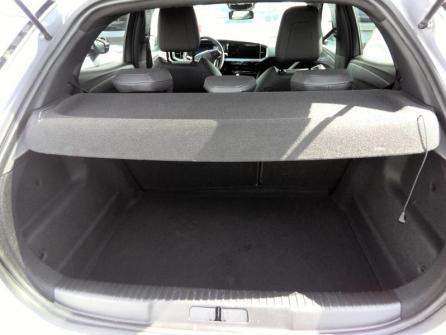OPEL Mokka 1.2 Turbo Hybrid 136ch GS e-DCT6 à vendre à Brie-Comte-Robert - Image n°6