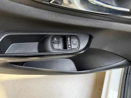 OPEL Corsa 1.4 90ch Enjoy Start/Stop 5p à vendre à Brie-Comte-Robert - Image n°11