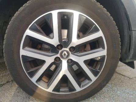 RENAULT Captur 1.3 TCe 130ch FAP Red Edition à vendre à Saint-Maximin - Image n°12