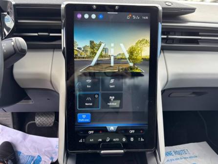 FORD Explorer 286ch Extended Range 77kWh Select RWD à vendre à Sens - Image n°12