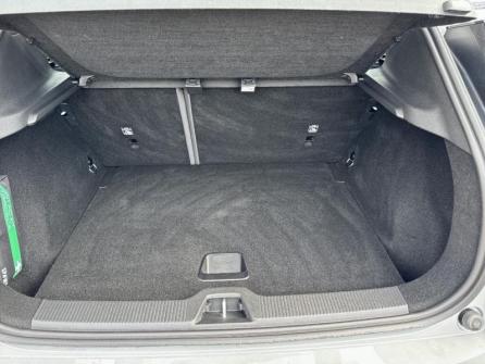 VOLVO EX30 Single Extended Range 272ch Plus à vendre à Troyes - Image n°7