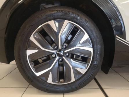 KIA EV6 229ch Air Design 2WD à vendre à Garges Les Gonesse - Image n°11